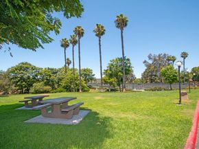 1115 Inspiration Lane, Escondido CA 92025