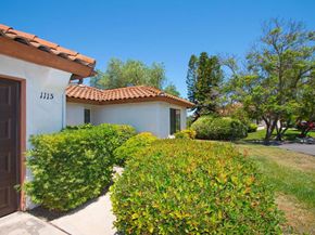 1115 Inspiration Lane, Escondido CA 92025