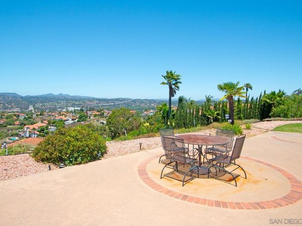 1115 Inspiration Lane, Escondido CA 92025