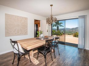 1115 Inspiration Lane, Escondido CA 92025