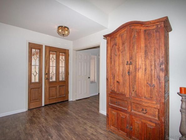 1115 Inspiration Lane, Escondido CA 92025