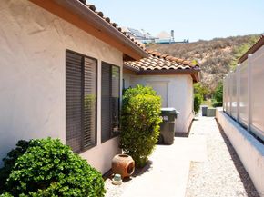 1115 Inspiration Lane, Escondido CA 92025
