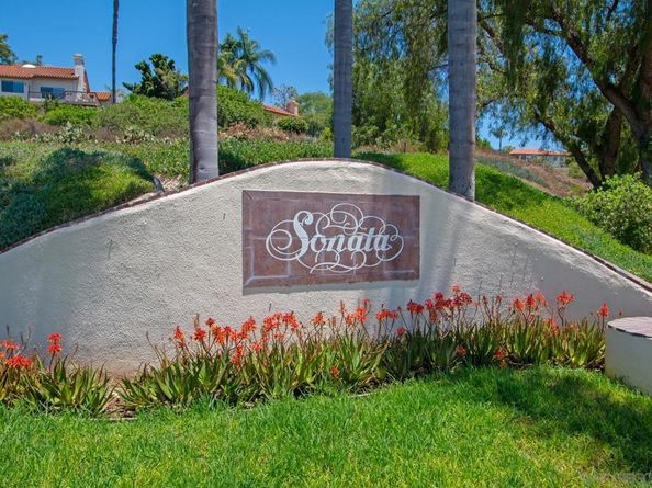 1115 Inspiration Lane, Escondido CA 92025