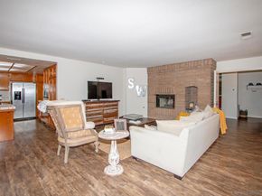 1115 Inspiration Lane, Escondido CA 92025