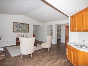 1115 Inspiration Lane, Escondido CA 92025