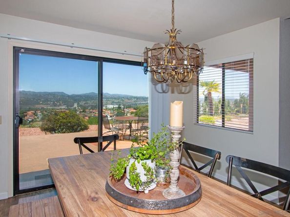 1115 Inspiration Lane, Escondido CA 92025