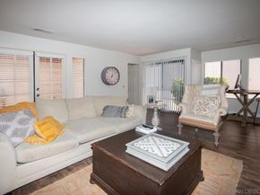 1115 Inspiration Lane, Escondido CA 92025