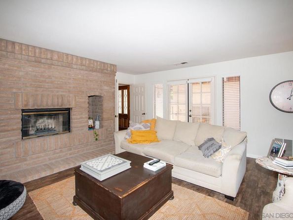 1115 Inspiration Lane, Escondido CA 92025