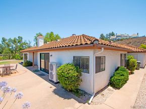 1115 Inspiration Lane, Escondido CA 92025