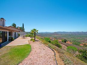 1115 Inspiration Lane, Escondido CA 92025