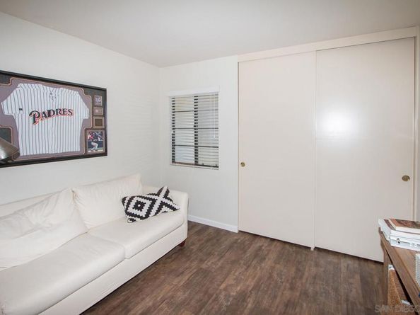 1115 Inspiration Lane, Escondido CA 92025