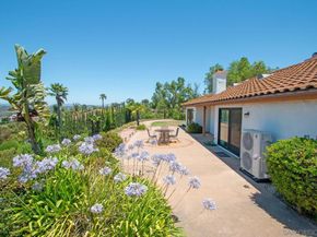 1115 Inspiration Lane, Escondido CA 92025