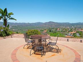 1115 Inspiration Lane, Escondido CA 92025