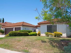 1115 Inspiration Lane, Escondido CA 92025