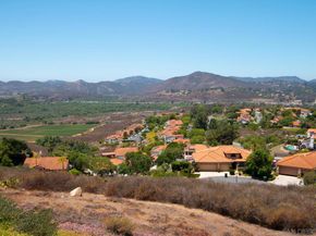 1115 Inspiration Lane, Escondido CA 92025