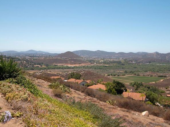 1115 Inspiration Lane, Escondido CA 92025