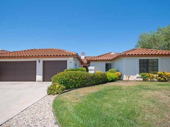 1115 Inspiration Lane, Escondido CA 92025