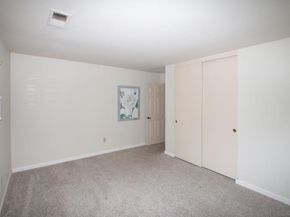 1115 Inspiration Lane, Escondido CA 92025