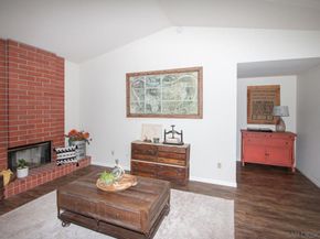 1115 Inspiration Lane, Escondido CA 92025