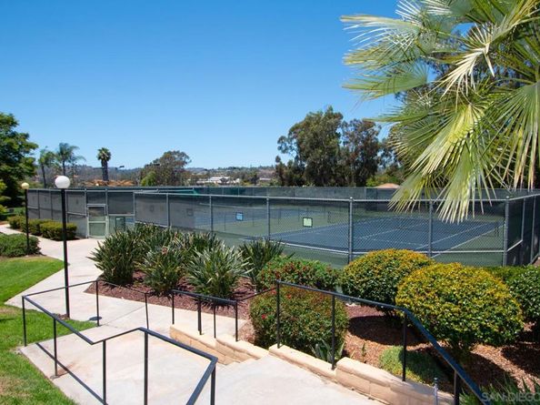 1115 Inspiration Lane, Escondido CA 92025