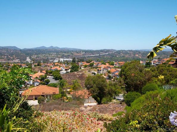 1115 Inspiration Lane, Escondido CA 92025