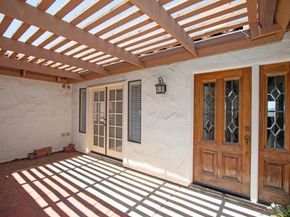 1115 Inspiration Lane, Escondido CA 92025