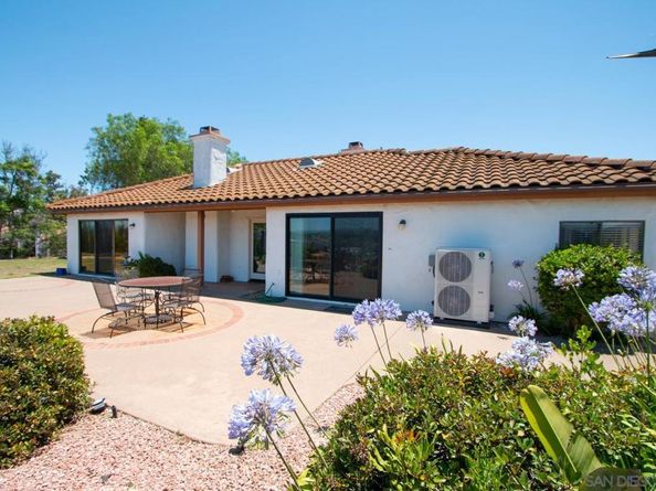 1115 Inspiration Lane, Escondido CA 92025