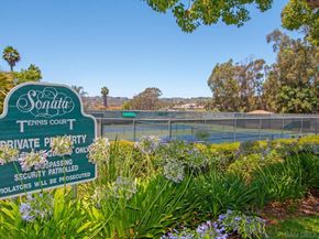 1115 Inspiration Lane, Escondido CA 92025