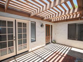 1115 Inspiration Lane, Escondido CA 92025