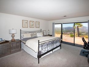 1115 Inspiration Lane, Escondido CA 92025