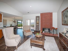 1115 Inspiration Lane, Escondido CA 92025