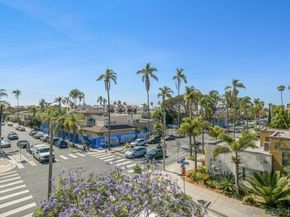 3687 4Th Ave 315, San Diego CA 92103