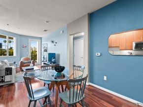 3687 4Th Ave 315, San Diego CA 92103