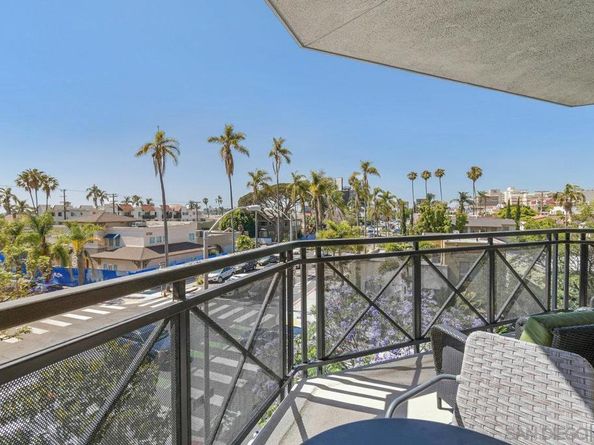 3687 4Th Ave 315, San Diego CA 92103