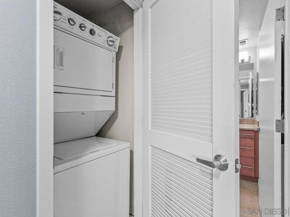 3687 4Th Ave 315, San Diego CA 92103