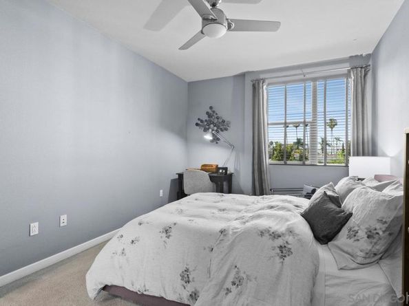 3687 4Th Ave 315, San Diego CA 92103