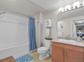 3687 4Th Ave 315, San Diego CA 92103