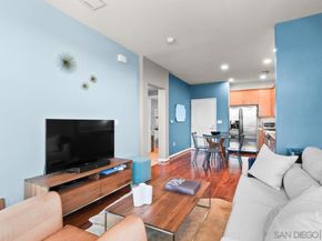 3687 4Th Ave 315, San Diego CA 92103