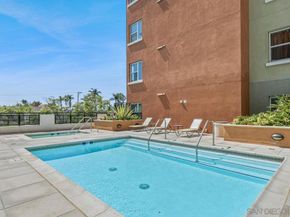 3687 4Th Ave 315, San Diego CA 92103