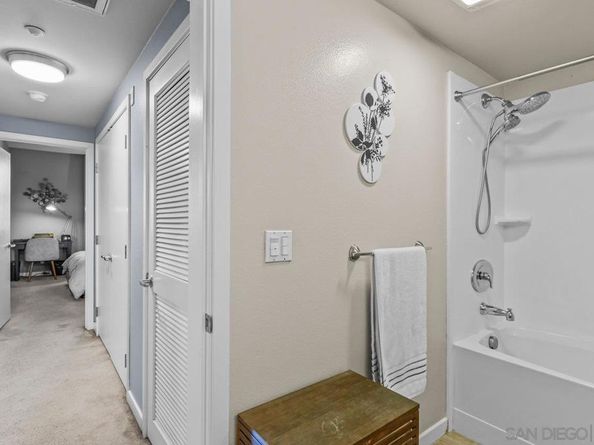 3687 4Th Ave 315, San Diego CA 92103