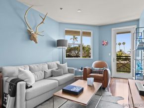 3687 4Th Ave 315, San Diego CA 92103