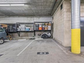 3687 4Th Ave 315, San Diego CA 92103