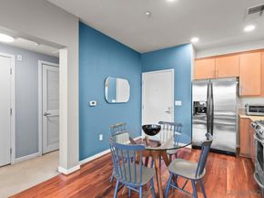 3687 4Th Ave 315, San Diego CA 92103