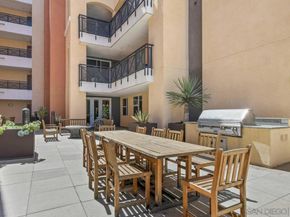 3687 4Th Ave 315, San Diego CA 92103