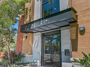 3687 4Th Ave 315, San Diego CA 92103