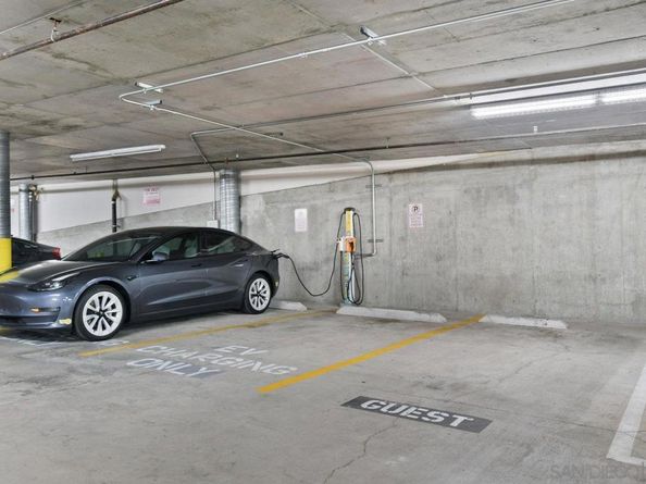 3687 4Th Ave 315, San Diego CA 92103