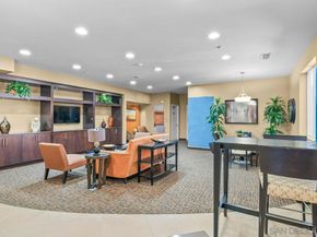 3687 4Th Ave 315, San Diego CA 92103