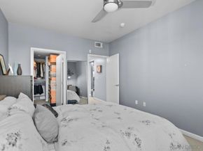 3687 4Th Ave 315, San Diego CA 92103