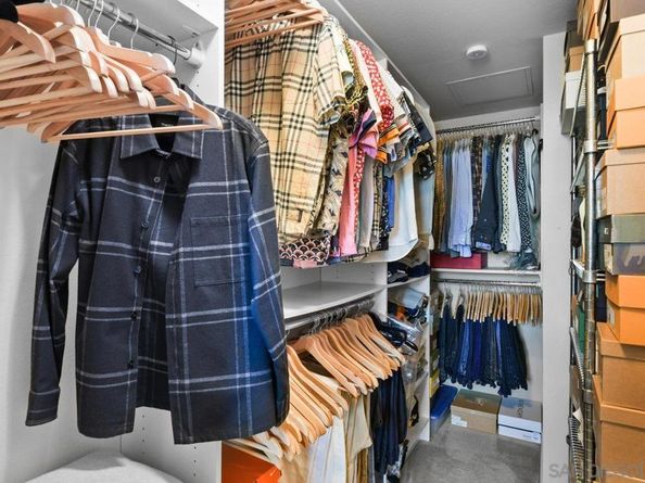 3687 4Th Ave 315, San Diego CA 92103