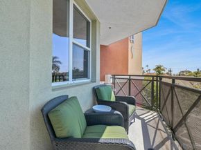 3687 4Th Ave 315, San Diego CA 92103